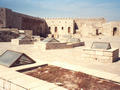 Beeldnr : 15 van 35
Naam : r5-15.jpg
Folder : fotos/jaren-200x/2007-2/kreta/rolletje-5/
Formaat : 800 x 600px
Thumb : 120 x 90px
Richting : Landschap
Bloknr : 1 van 1
Beeldnrs : 1 tm 35
Beelden in blok : 35