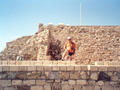 Beeldnr : 16 van 35
Naam : r5-16.jpg
Folder : fotos/jaren-200x/2007-2/kreta/rolletje-5/
Formaat : 800 x 600px
Thumb : 120 x 90px
Richting : Landschap
Bloknr : 1 van 1
Beeldnrs : 1 tm 35
Beelden in blok : 35