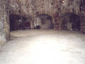 Beeldnr : 17 van 35
Naam : r5-17.jpg
Folder : fotos/jaren-200x/2007-2/kreta/rolletje-5/
Formaat : 800 x 600px
Thumb : 120 x 90px
Richting : Landschap
Bloknr : 1 van 1
Beeldnrs : 1 tm 35
Beelden in blok : 35