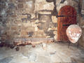 Beeldnr : 18 van 35
Naam : r5-18.jpg
Folder : fotos/jaren-200x/2007-2/kreta/rolletje-5/
Formaat : 800 x 600px
Thumb : 120 x 90px
Richting : Landschap
Bloknr : 1 van 1
Beeldnrs : 1 tm 35
Beelden in blok : 35