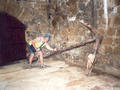 Beeldnr : 19 van 35
Naam : r5-20.jpg
Folder : fotos/jaren-200x/2007-2/kreta/rolletje-5/
Formaat : 800 x 600px
Thumb : 120 x 90px
Richting : Landschap
Bloknr : 1 van 1
Beeldnrs : 1 tm 35
Beelden in blok : 35