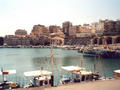 Beeldnr : 20 van 35
Naam : r5-21.jpg
Folder : fotos/jaren-200x/2007-2/kreta/rolletje-5/
Formaat : 800 x 600px
Thumb : 120 x 90px
Richting : Landschap
Bloknr : 1 van 1
Beeldnrs : 1 tm 35
Beelden in blok : 35