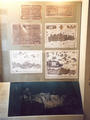 Beeldnr : 21 van 35
Naam : r5-22.jpg
Folder : fotos/jaren-200x/2007-2/kreta/rolletje-5/
Formaat : 600 x 800px
Thumb : 90 x 120px
Richting : Portret
Bloknr : 1 van 1
Beeldnrs : 1 tm 35
Beelden in blok : 35