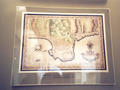 Beeldnr : 22 van 35
Naam : r5-23.jpg
Folder : fotos/jaren-200x/2007-2/kreta/rolletje-5/
Formaat : 800 x 600px
Thumb : 120 x 90px
Richting : Landschap
Bloknr : 1 van 1
Beeldnrs : 1 tm 35
Beelden in blok : 35