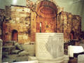 Beeldnr : 24 van 35
Naam : r5-25.jpg
Folder : fotos/jaren-200x/2007-2/kreta/rolletje-5/
Formaat : 800 x 600px
Thumb : 120 x 90px
Richting : Landschap
Bloknr : 1 van 1
Beeldnrs : 1 tm 35
Beelden in blok : 35