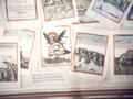 Beeldnr : 27 van 35
Naam : r5-28.jpg
Folder : fotos/jaren-200x/2007-2/kreta/rolletje-5/
Formaat : 800 x 600px
Thumb : 120 x 90px
Richting : Landschap
Bloknr : 1 van 1
Beeldnrs : 1 tm 35
Beelden in blok : 35