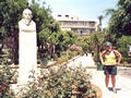 Beeldnr : 30 van 35
Naam : r5-31.jpg
Folder : fotos/jaren-200x/2007-2/kreta/rolletje-5/
Formaat : 800 x 600px
Thumb : 120 x 90px
Richting : Landschap
Bloknr : 1 van 1
Beeldnrs : 1 tm 35
Beelden in blok : 35