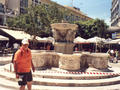 Beeldnr : 31 van 35
Naam : r5-32.jpg
Folder : fotos/jaren-200x/2007-2/kreta/rolletje-5/
Formaat : 800 x 600px
Thumb : 120 x 90px
Richting : Landschap
Bloknr : 1 van 1
Beeldnrs : 1 tm 35
Beelden in blok : 35
