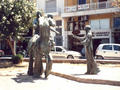 Beeldnr : 32 van 35
Naam : r5-33.jpg
Folder : fotos/jaren-200x/2007-2/kreta/rolletje-5/
Formaat : 800 x 600px
Thumb : 120 x 90px
Richting : Landschap
Bloknr : 1 van 1
Beeldnrs : 1 tm 35
Beelden in blok : 35