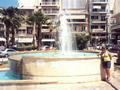 Beeldnr : 33 van 35
Naam : r5-34.jpg
Folder : fotos/jaren-200x/2007-2/kreta/rolletje-5/
Formaat : 800 x 600px
Thumb : 120 x 90px
Richting : Landschap
Bloknr : 1 van 1
Beeldnrs : 1 tm 35
Beelden in blok : 35