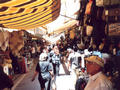 Beeldnr : 34 van 35
Naam : r5-35.jpg
Folder : fotos/jaren-200x/2007-2/kreta/rolletje-5/
Formaat : 800 x 600px
Thumb : 120 x 90px
Richting : Landschap
Bloknr : 1 van 1
Beeldnrs : 1 tm 35
Beelden in blok : 35