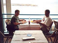 Beeldnr : 35 van 35
Naam : r5-36.jpg
Folder : fotos/jaren-200x/2007-2/kreta/rolletje-5/
Formaat : 800 x 600px
Thumb : 120 x 90px
Richting : Landschap
Bloknr : 1 van 1
Beeldnrs : 1 tm 35
Beelden in blok : 35