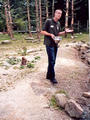 Beeldnr : 11 van 27
Naam : ah08-r2-04.jpg
Folder : fotos/jaren-200x/2008-2/apenheul-apeldoorn/juli/
Formaat : 600 x 800px
Thumb : 90 x 120px
Richting : Portret
Bloknr : 1 van 1
Beeldnrs : 1 tm 27
Beelden in blok : 27