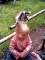 Beeldnr : 25 van 27
Naam : ah08-r2-18.jpg
Folder : fotos/jaren-200x/2008-2/apenheul-apeldoorn/juli/
Formaat : 600 x 800px
Thumb : 90 x 120px
Richting : Portret
Bloknr : 1 van 1
Beeldnrs : 1 tm 27
Beelden in blok : 27