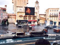 Beeldnr : 4 van 12
Naam : dp1-20a.jpg
Folder : fotos/jaren-200x/2008-2/disneyland-parijs/rolletje-1/
Formaat : 800 x 600px
Thumb : 120 x 90px
Richting : Landschap
Bloknr : 1 van 1
Beeldnrs : 1 tm 12
Beelden in blok : 12