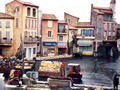 Beeldnr : 5 van 12
Naam : dp1-21a.jpg
Folder : fotos/jaren-200x/2008-2/disneyland-parijs/rolletje-1/
Formaat : 800 x 600px
Thumb : 120 x 90px
Richting : Landschap
Bloknr : 1 van 1
Beeldnrs : 1 tm 12
Beelden in blok : 12