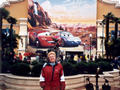 Beeldnr : 7 van 12
Naam : dp1-23a.jpg
Folder : fotos/jaren-200x/2008-2/disneyland-parijs/rolletje-1/
Formaat : 800 x 600px
Thumb : 120 x 90px
Richting : Landschap
Bloknr : 1 van 1
Beeldnrs : 1 tm 12
Beelden in blok : 12