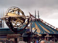 Beeldnr : 9 van 12
Naam : dp1-25a.jpg
Folder : fotos/jaren-200x/2008-2/disneyland-parijs/rolletje-1/
Formaat : 800 x 600px
Thumb : 120 x 90px
Richting : Landschap
Bloknr : 1 van 1
Beeldnrs : 1 tm 12
Beelden in blok : 12
