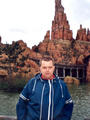 Beeldnr : 10 van 12
Naam : dp1-26a.jpg
Folder : fotos/jaren-200x/2008-2/disneyland-parijs/rolletje-1/
Formaat : 600 x 800px
Thumb : 90 x 120px
Richting : Portret
Bloknr : 1 van 1
Beeldnrs : 1 tm 12
Beelden in blok : 12