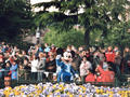 Beeldnr : 1 van 23
Naam : dp3-00a.jpg
Folder : fotos/jaren-200x/2008-2/disneyland-parijs/rolletje-3/
Formaat : 800 x 600px
Thumb : 120 x 90px
Richting : Landschap
Bloknr : 1 van 1
Beeldnrs : 1 tm 23
Beelden in blok : 23