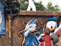 Beeldnr : 4 van 23
Naam : dp3-03a.jpg
Folder : fotos/jaren-200x/2008-2/disneyland-parijs/rolletje-3/
Formaat : 800 x 600px
Thumb : 120 x 90px
Richting : Landschap
Bloknr : 1 van 1
Beeldnrs : 1 tm 23
Beelden in blok : 23