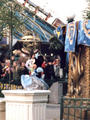 Beeldnr : 5 van 23
Naam : dp3-04a.jpg
Folder : fotos/jaren-200x/2008-2/disneyland-parijs/rolletje-3/
Formaat : 600 x 800px
Thumb : 90 x 120px
Richting : Portret
Bloknr : 1 van 1
Beeldnrs : 1 tm 23
Beelden in blok : 23