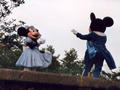 Beeldnr : 7 van 23
Naam : dp3-06a.jpg
Folder : fotos/jaren-200x/2008-2/disneyland-parijs/rolletje-3/
Formaat : 800 x 600px
Thumb : 120 x 90px
Richting : Landschap
Bloknr : 1 van 1
Beeldnrs : 1 tm 23
Beelden in blok : 23