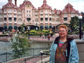 Beeldnr : 11 van 23
Naam : dp3-11a.jpg
Folder : fotos/jaren-200x/2008-2/disneyland-parijs/rolletje-3/
Formaat : 800 x 600px
Thumb : 120 x 90px
Richting : Landschap
Bloknr : 1 van 1
Beeldnrs : 1 tm 23
Beelden in blok : 23