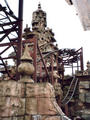Beeldnr : 12 van 23
Naam : dp3-12a.jpg
Folder : fotos/jaren-200x/2008-2/disneyland-parijs/rolletje-3/
Formaat : 600 x 800px
Thumb : 90 x 120px
Richting : Portret
Bloknr : 1 van 1
Beeldnrs : 1 tm 23
Beelden in blok : 23