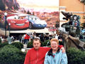 Beeldnr : 13 van 23
Naam : dp3-14a.jpg
Folder : fotos/jaren-200x/2008-2/disneyland-parijs/rolletje-3/
Formaat : 800 x 600px
Thumb : 120 x 90px
Richting : Landschap
Bloknr : 1 van 1
Beeldnrs : 1 tm 23
Beelden in blok : 23