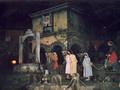 Beeldnr : 14 van 23
Naam : dp3-16a.jpg
Folder : fotos/jaren-200x/2008-2/disneyland-parijs/rolletje-3/
Formaat : 800 x 600px
Thumb : 120 x 90px
Richting : Landschap
Bloknr : 1 van 1
Beeldnrs : 1 tm 23
Beelden in blok : 23