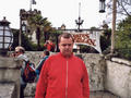 Beeldnr : 16 van 23
Naam : dp3-18a.jpg
Folder : fotos/jaren-200x/2008-2/disneyland-parijs/rolletje-3/
Formaat : 800 x 600px
Thumb : 120 x 90px
Richting : Landschap
Bloknr : 1 van 1
Beeldnrs : 1 tm 23
Beelden in blok : 23