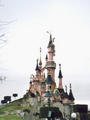 Beeldnr : 19 van 23
Naam : dp3-21a.jpg
Folder : fotos/jaren-200x/2008-2/disneyland-parijs/rolletje-3/
Formaat : 600 x 800px
Thumb : 90 x 120px
Richting : Portret
Bloknr : 1 van 1
Beeldnrs : 1 tm 23
Beelden in blok : 23