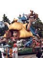 Beeldnr : 21 van 23
Naam : dp3-25a.jpg
Folder : fotos/jaren-200x/2008-2/disneyland-parijs/rolletje-3/
Formaat : 600 x 800px
Thumb : 90 x 120px
Richting : Portret
Bloknr : 1 van 1
Beeldnrs : 1 tm 23
Beelden in blok : 23