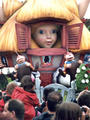 Beeldnr : 23 van 23
Naam : dp3-27a.jpg
Folder : fotos/jaren-200x/2008-2/disneyland-parijs/rolletje-3/
Formaat : 600 x 800px
Thumb : 90 x 120px
Richting : Portret
Bloknr : 1 van 1
Beeldnrs : 1 tm 23
Beelden in blok : 23
