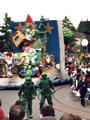 https://www.josvanoort.nl/extras/fotos/jaren-200x/2008-2/disneyland-parijs/rolletje-4/dp4-00a.jpg