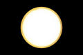Beeldnr : 2 van 67
Naam : 0801b424.jpg
Folder : fotos/jaren-200x/2008-2/eclips/1-aug/
Formaat : 800 x 533px
Thumb : 120 x 80px
Richting : Landschap
Bloknr : 1 van 2
Beeldnrs : 1 tm 50
Beelden in blok : 50