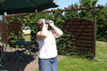 Beeldnr : 46 van 67
Naam : 0801b510.jpg
Folder : fotos/jaren-200x/2008-2/eclips/1-aug/
Formaat : 800 x 533px
Thumb : 120 x 80px
Richting : Landschap
Bloknr : 1 van 2
Beeldnrs : 1 tm 50
Beelden in blok : 50