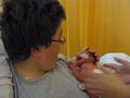 Beeldnr : 10 van 71
Naam : 2008-12-22_10.jpg
Folder : fotos/jaren-200x/2008-2/esmee/vanaf-de-geboorte/
Formaat : 800 x 600px
Thumb : 120 x 90px
Richting : Landschap
Bloknr : 1 van 2
Beeldnrs : 1 tm 50
Beelden in blok : 50