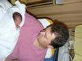 Beeldnr : 14 van 71
Naam : 2008-12-22_14.jpg
Folder : fotos/jaren-200x/2008-2/esmee/vanaf-de-geboorte/
Formaat : 600 x 800px
Thumb : 120 x 90px
Richting : Portret
Bloknr : 1 van 2
Beeldnrs : 1 tm 50
Beelden in blok : 50
