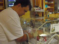 Beeldnr : 18 van 71
Naam : 2008-12-24_02.jpg
Folder : fotos/jaren-200x/2008-2/esmee/vanaf-de-geboorte/
Formaat : 800 x 600px
Thumb : 120 x 90px
Richting : Landschap
Bloknr : 1 van 2
Beeldnrs : 1 tm 50
Beelden in blok : 50