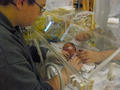 Beeldnr : 25 van 71
Naam : 2008-12-25_04.jpg
Folder : fotos/jaren-200x/2008-2/esmee/vanaf-de-geboorte/
Formaat : 800 x 600px
Thumb : 120 x 90px
Richting : Landschap
Bloknr : 1 van 2
Beeldnrs : 1 tm 50
Beelden in blok : 50