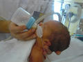 Beeldnr : 31 van 71
Naam : 2008-12-26_02.jpg
Folder : fotos/jaren-200x/2008-2/esmee/vanaf-de-geboorte/
Formaat : 800 x 600px
Thumb : 120 x 90px
Richting : Landschap
Bloknr : 1 van 2
Beeldnrs : 1 tm 50
Beelden in blok : 50