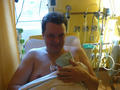Beeldnr : 40 van 71
Naam : 2008-12-28_05.jpg
Folder : fotos/jaren-200x/2008-2/esmee/vanaf-de-geboorte/
Formaat : 800 x 600px
Thumb : 120 x 90px
Richting : Landschap
Bloknr : 1 van 2
Beeldnrs : 1 tm 50
Beelden in blok : 50