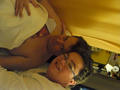Beeldnr : 51 van 71
Naam : 2008-12-29_09.jpg
Folder : fotos/jaren-200x/2008-2/esmee/vanaf-de-geboorte/
Formaat : 600 x 800px
Thumb : 120 x 90px
Richting : Portret
Bloknr : 2 van 2
Beeldnrs : 51 tm 71
Beelden in blok : 21