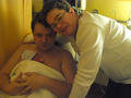 Beeldnr : 52 van 71
Naam : 2008-12-29_10.jpg
Folder : fotos/jaren-200x/2008-2/esmee/vanaf-de-geboorte/
Formaat : 800 x 600px
Thumb : 120 x 90px
Richting : Landschap
Bloknr : 2 van 2
Beeldnrs : 51 tm 71
Beelden in blok : 21