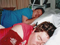 Beeldnr : 21 van 26
Naam : 2008-12-21_01.jpg
Folder : fotos/jaren-200x/2008-2/esmee/voor-de-geboorte/
Formaat : 800 x 600px
Thumb : 120 x 90px
Richting : Landschap
Bloknr : 1 van 1
Beeldnrs : 1 tm 26
Beelden in blok : 26
