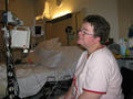 Beeldnr : 22 van 26
Naam : esmee005.jpg
Folder : fotos/jaren-200x/2008-2/esmee/voor-de-geboorte/
Formaat : 800 x 600px
Thumb : 120 x 90px
Richting : Landschap
Bloknr : 1 van 1
Beeldnrs : 1 tm 26
Beelden in blok : 26