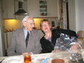 Beeldnr : 1 van 36
Naam : alg_0001.jpg
Folder : fotos/jaren-200x/2008-2/partnerschap/andere-locaties/
Formaat : 800 x 600px
Thumb : 120 x 90px
Richting : Landschap
Bloknr : 1 van 1
Beeldnrs : 1 tm 36
Beelden in blok : 36