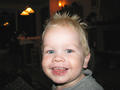Beeldnr : 2 van 36
Naam : alg_0006.jpg
Folder : fotos/jaren-200x/2008-2/partnerschap/andere-locaties/
Formaat : 800 x 600px
Thumb : 120 x 90px
Richting : Landschap
Bloknr : 1 van 1
Beeldnrs : 1 tm 36
Beelden in blok : 36